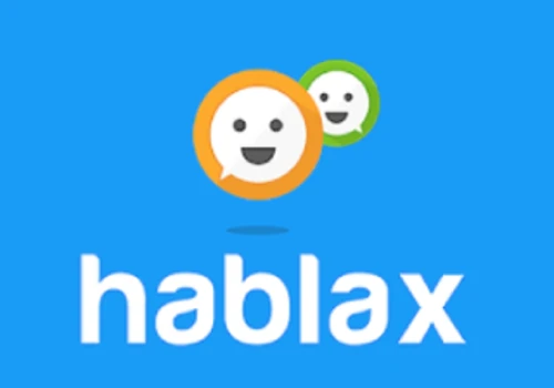 Hablax - International Calling