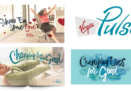 Transforming a Brand for Category Leadership