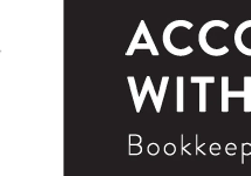 Accounting expertise without the overhead