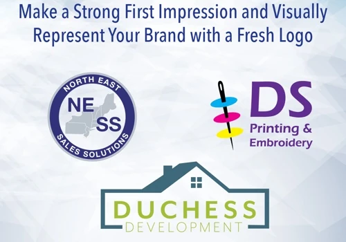 Logo Designs