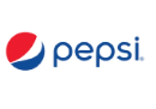 Digital Advertising for Pepsi