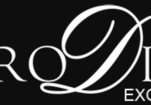 Digital Advertising For Afrodiva
