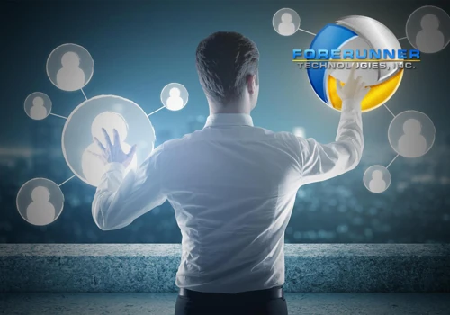 Forerunner Technology Inc