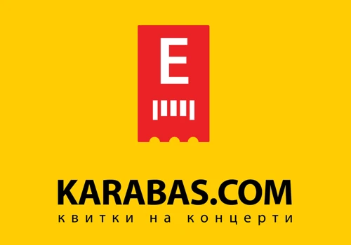 E-ticketing system