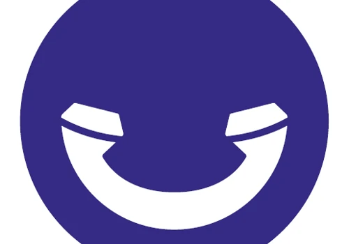 Our Logo