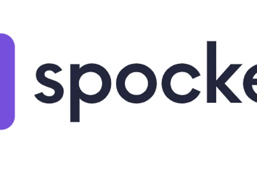 Spocket: SaaS SEO Strategy at Work