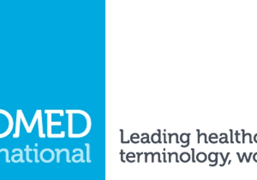 ML Approach to Validating a Clinical Terminology