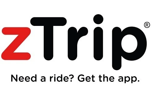 Ztrip
