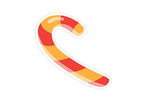CandyDrop