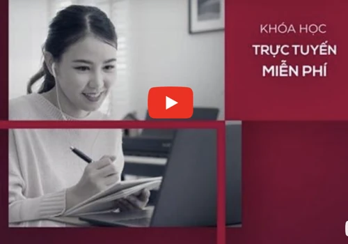 eLearning Project