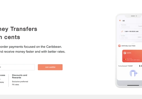 CentsPay