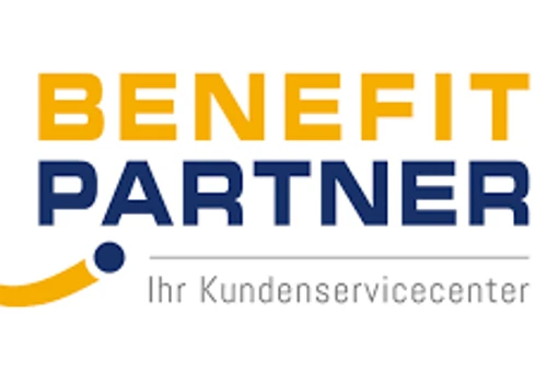Technischer Support