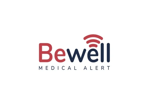 BeWell Medical Alert