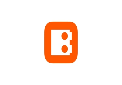 Brickit App