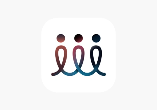 Smart Event Management App