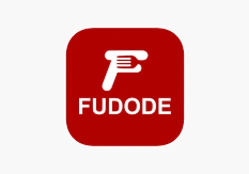 Online Food Delivery App