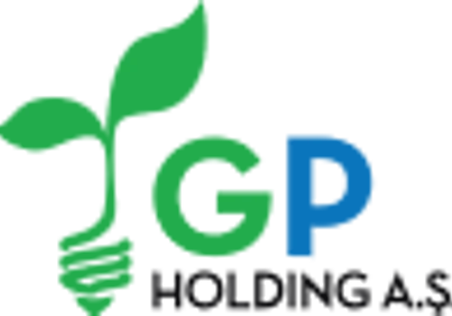 ERP System Implementation & Development