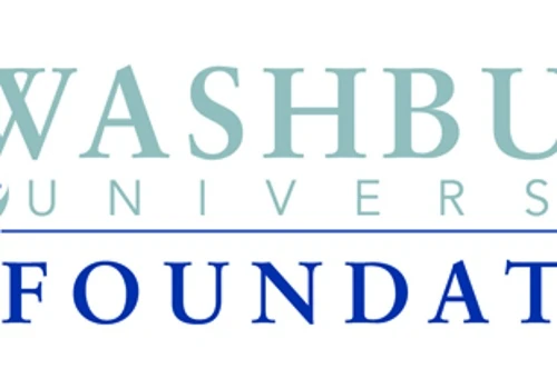 Washburn University Foundation
