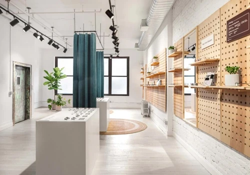 Heywear Store