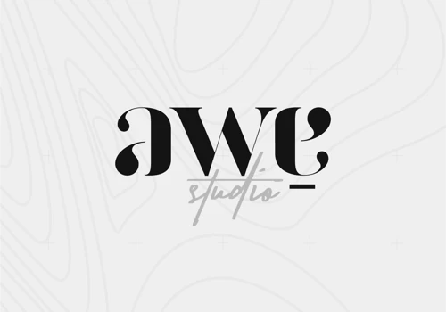 Awe Studio