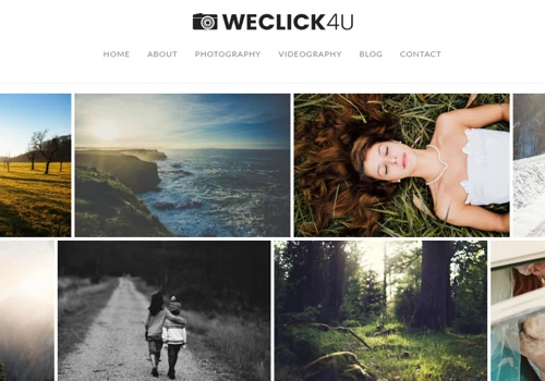 Web design, web development, SEO