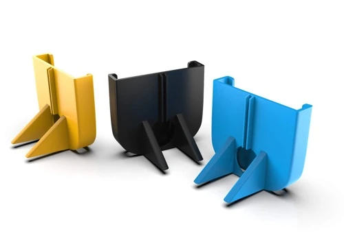 Product design