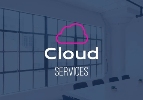 Cloud Migration