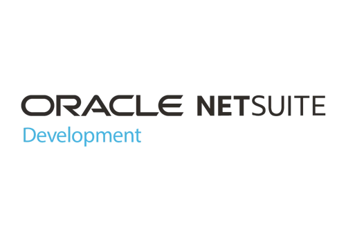 NetSuite Development