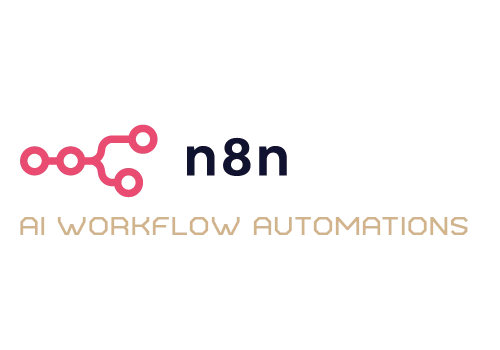 n8n AI Workflow Automations