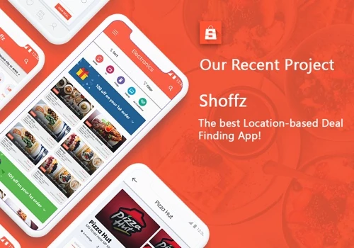 Shoffz