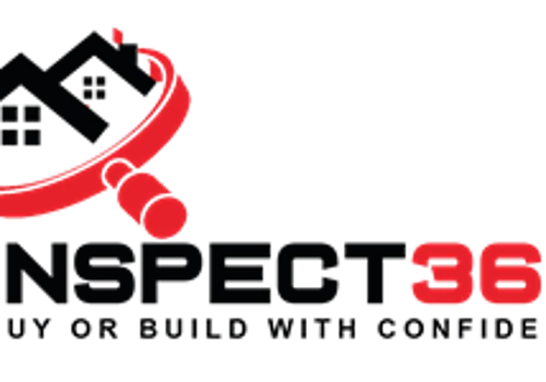 Digital Marketing Services