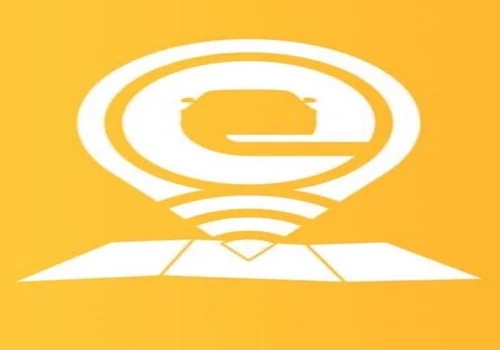 E-park