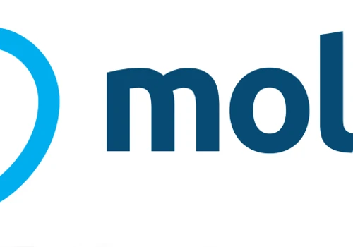 MOLP - Field workers management