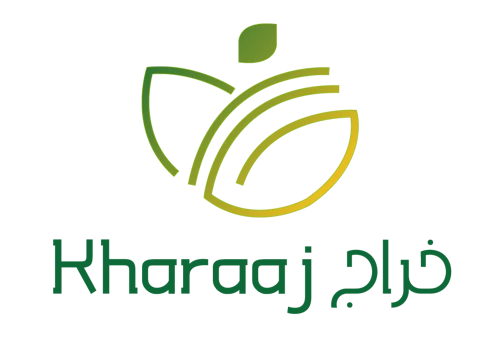 kharaaj