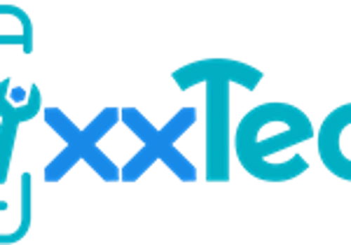 Digital marketing Services