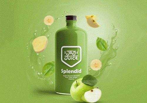 Joy Juice