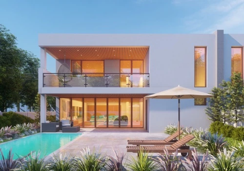 3D Rendering