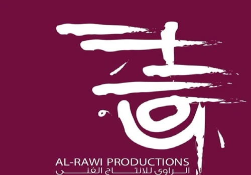Al Rawi Productions