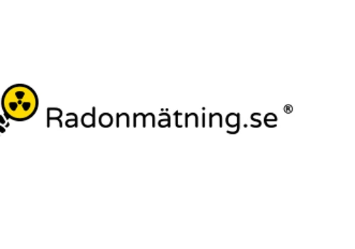 Radonmatning