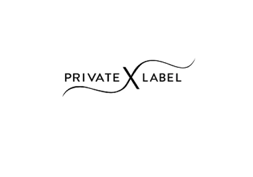Private Label Extensions