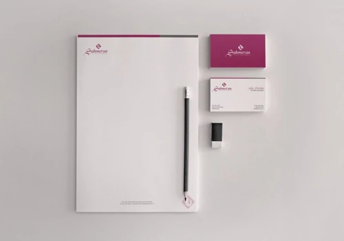 Stationery