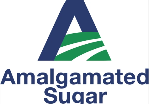 Amalgamated Sugar Company Brand Refresh