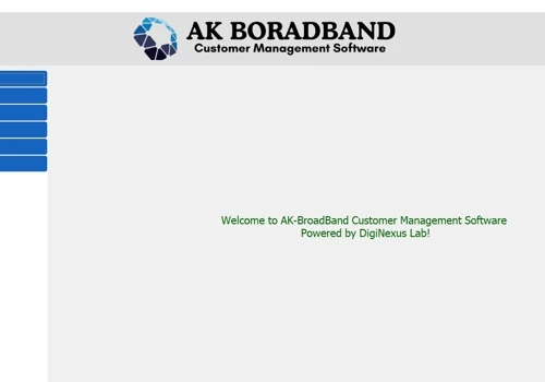 Custom Software Development