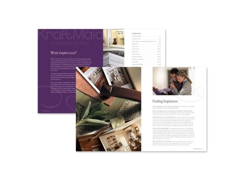 Print Design
