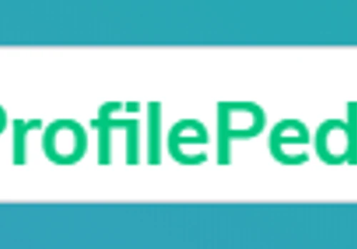 eProfilePedia