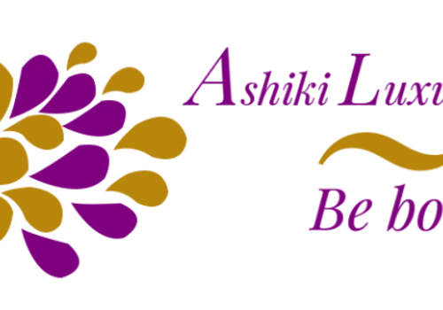Ashiki Luxury Bags & Baskets Online Shop
