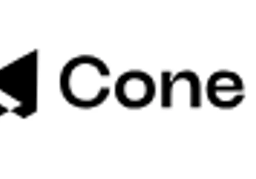 GetCone Cold Email Optimization