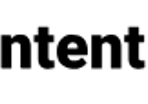 Content Beta Email Deliverability Boost