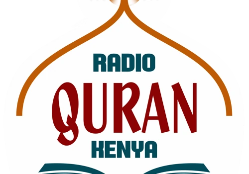Radio Quran Kenya