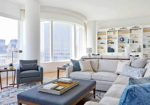 cozy book lovers’ respite in midtown east, nyc